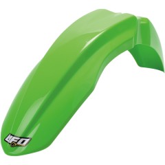 UFO SPREDNJI BLATNIK KAWASAKI KXF450 09-12